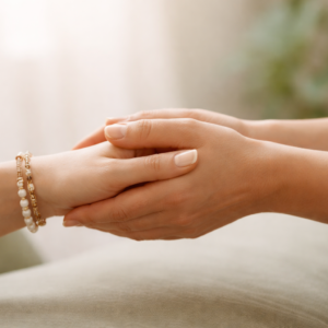 Acompañamiento de Duelo