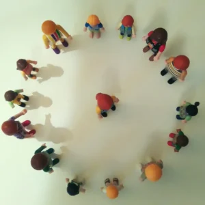 Constelación Familiar ONLINE